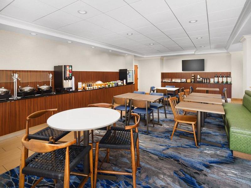 55171F9FC3500C4C6B09E8E9A9D85E2B