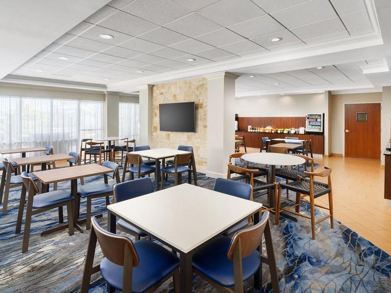 C4C1CFD9A91C430A8C29CDC14C06C1BA