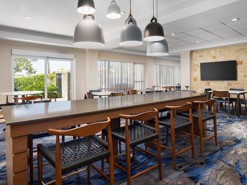 577CBD2B9A9965485C8CF627D8E7B9A3