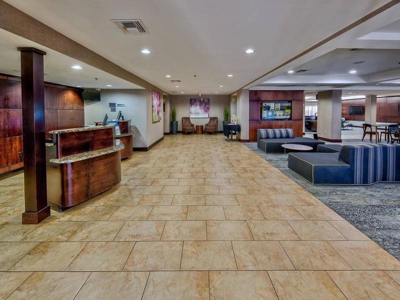 A3F643E79FB6A87085EE7C9C6F6CE2BE