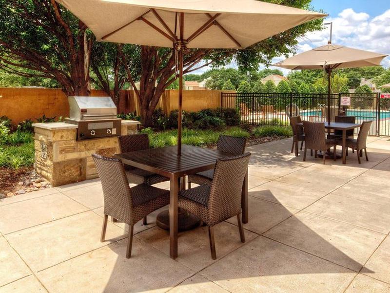 76D13D498EBA4EACD863C8F810357CFA