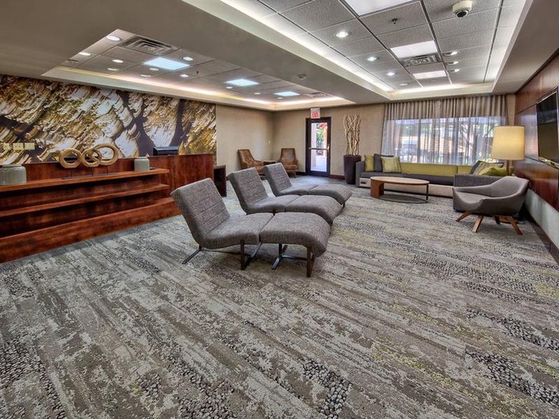 63EF301E4AA844EEBCF9489BF41E5457