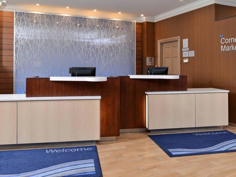 625CE34B980B25EF864D22995BF02303