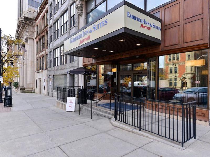 F8B2587A1CDC79E6B3C1296CAA726BCC