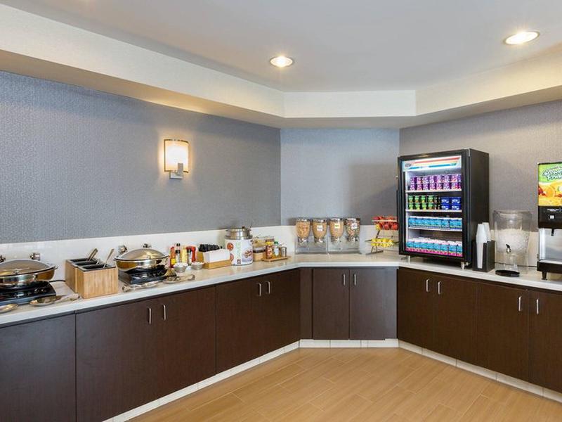 E38175E607BC7D88909268157259E2BE