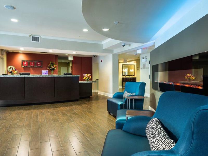 FC5F4B32569C557AEE6779BACEC94D1F