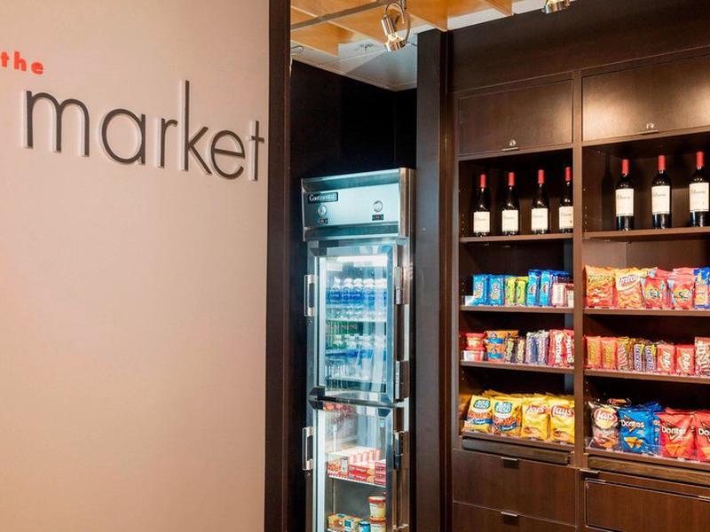 36A792D45527C85294B9091DE88C0055