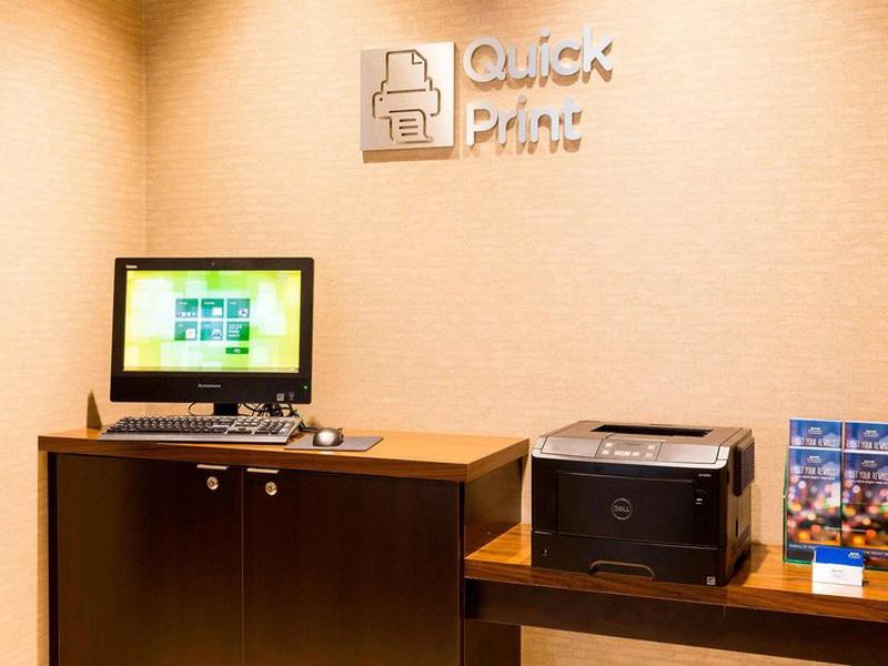 DD5567AA0CBA67B2871B1F910632CC36