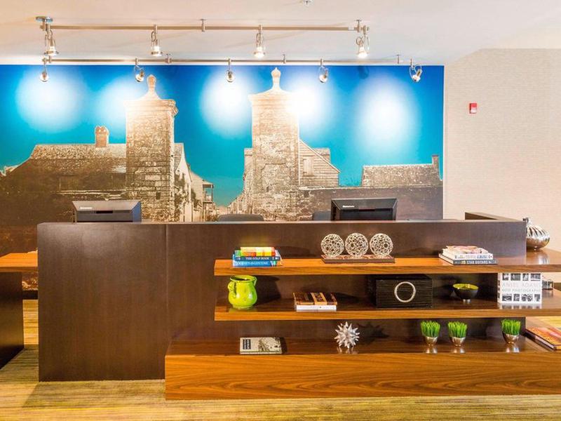 061486EC57AE3536E6F6115F88D155E4