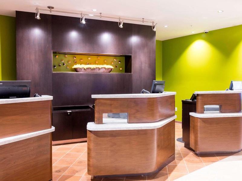 284D7F733A239DD72600BADC4803549A