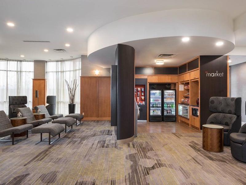 2D01E7B7F59966DB528FC3C2C70E9088