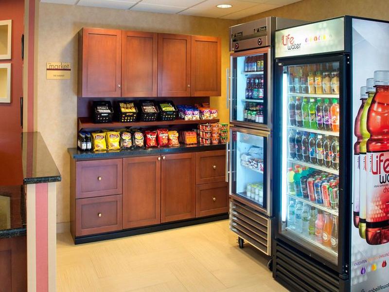 01D045F28A7FF0AE2F4ADF7E9738728B