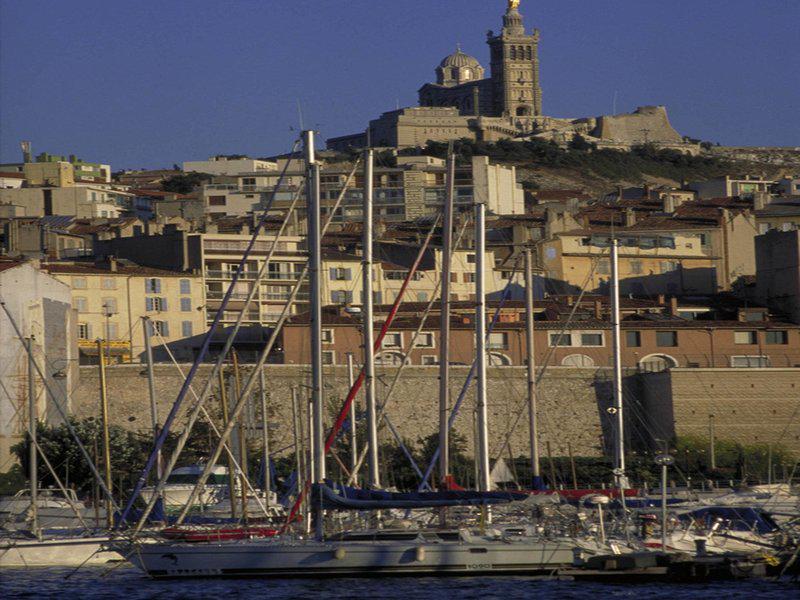 D7EE74259886C57BBA7425071006B60D