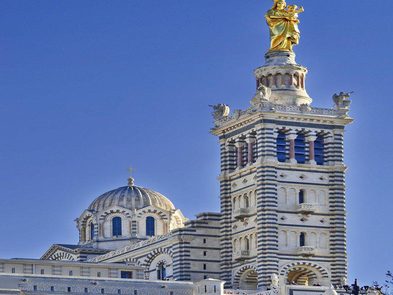 E847899FCB9313F91AED0E2B892BE4B0