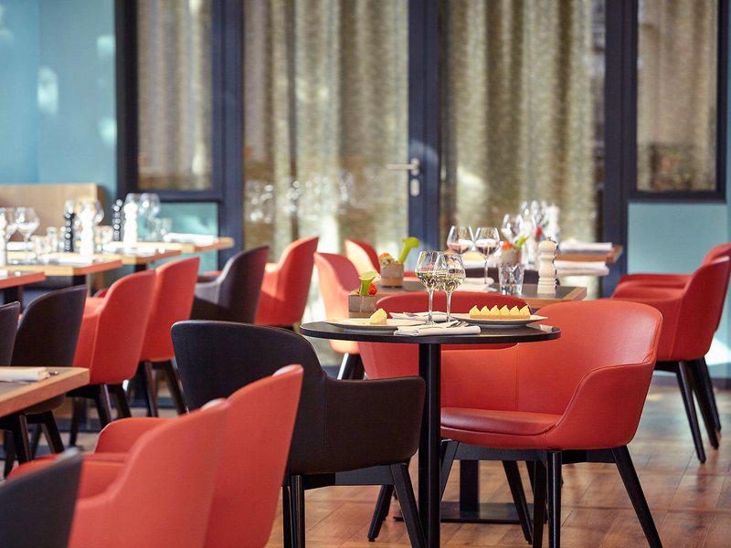 67477A7CACAA334CD938392211886D6B