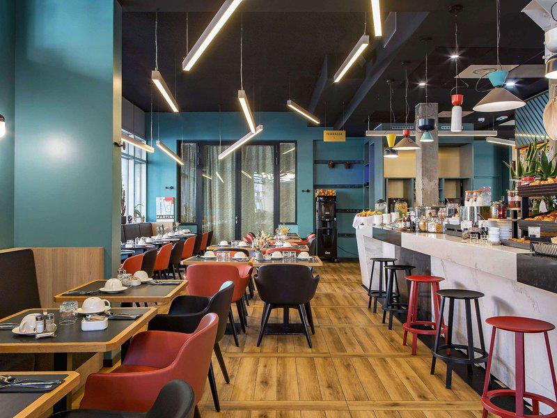 39C50EB09C0A90E7BD331B888C44C3FD