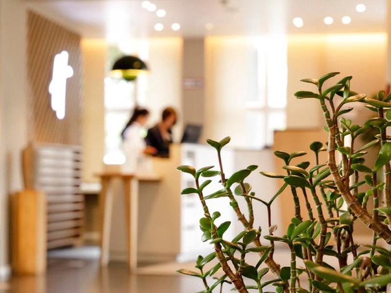 D82A72248CA7FA1C85D3994F8E188E23