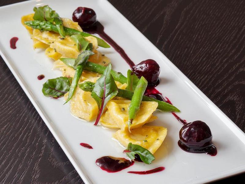 F06C7D8C97ED446032C00FBB561BBA76