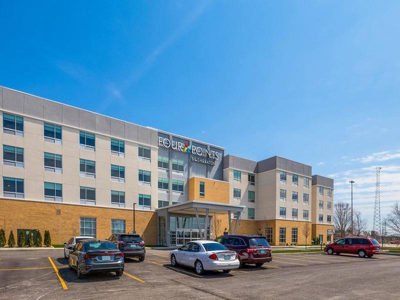 A4B4BDC4CDEB2FB5D3CC7D2C6E3176DA