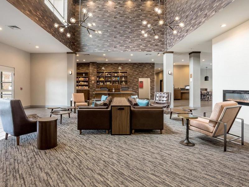 723AD6E2D35EEBD3BC7F5D425F4F36AB