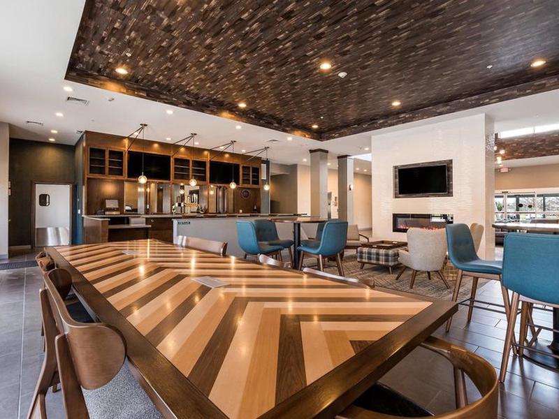 91D1BCEBD9D04CA03ED767A568F8EF4C