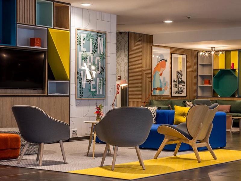 D1766A1058427F5ADE5774F75732A263