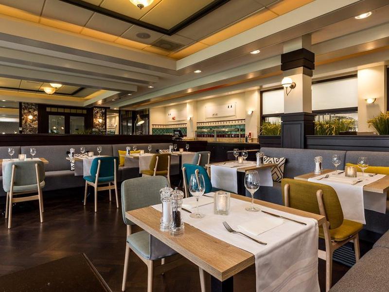 C3F06283E62465B4F71BF1E26D31462E