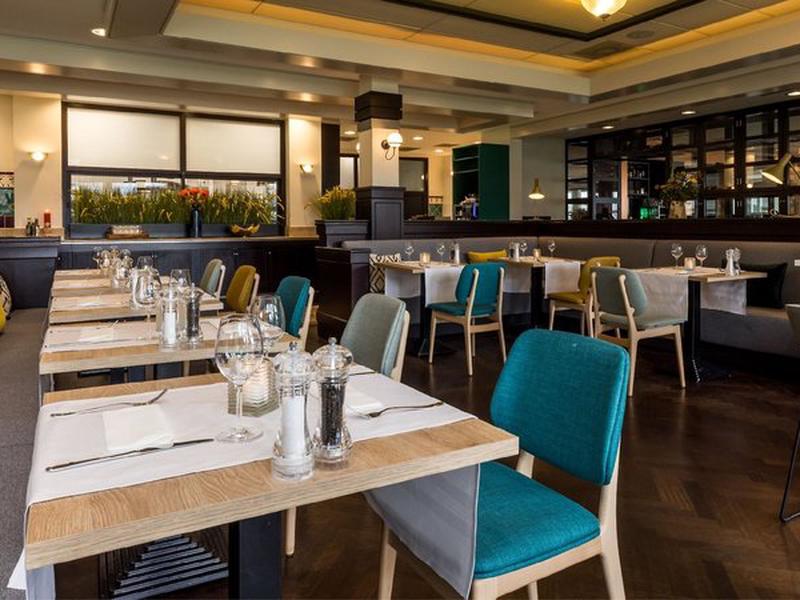 61F208C9CCD43801106DC662EAD0BB13