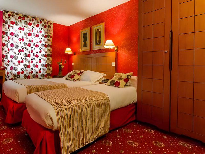 337CF3D76515AD7D3E24EB36BED61FBE