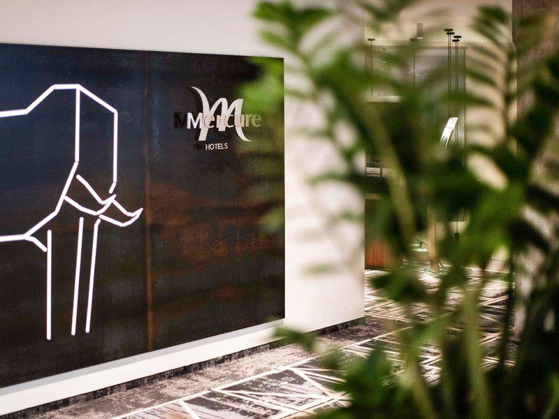 61FC51ED4F96A921BD6F007D05A73137