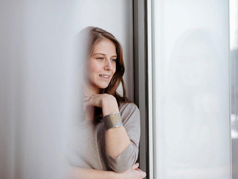 69CED09476C87B6AE9C023534D045605