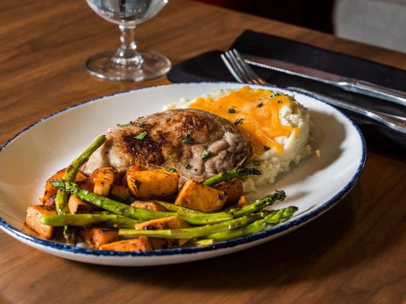 A9BB3598E786FEC72A8028BAF88370C0