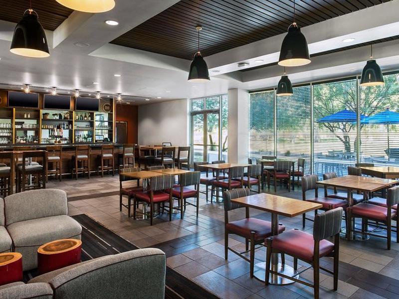 6D826CC726BCEA52F572B1FD59E55884