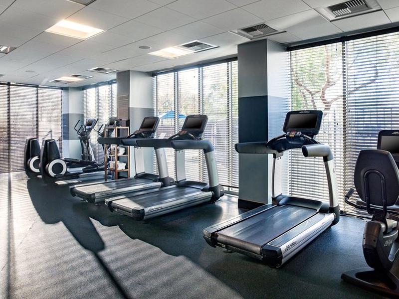 A777653232837D9922827979688FF4EF