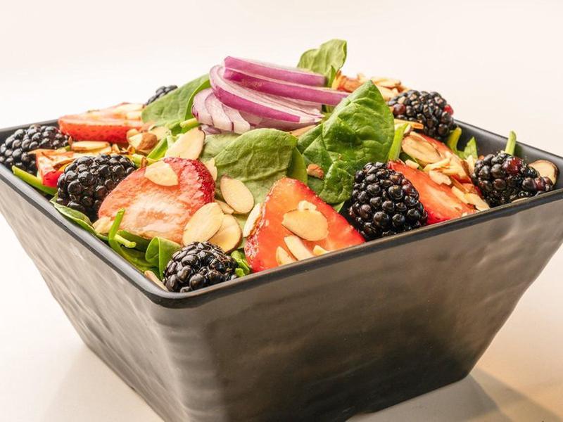 07CE9E58BC658CFA4F2E28454BEAF1A2