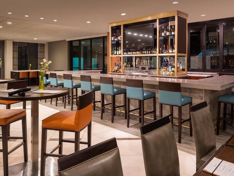 C5260905FE28C0D191A9C8C0AA935F04