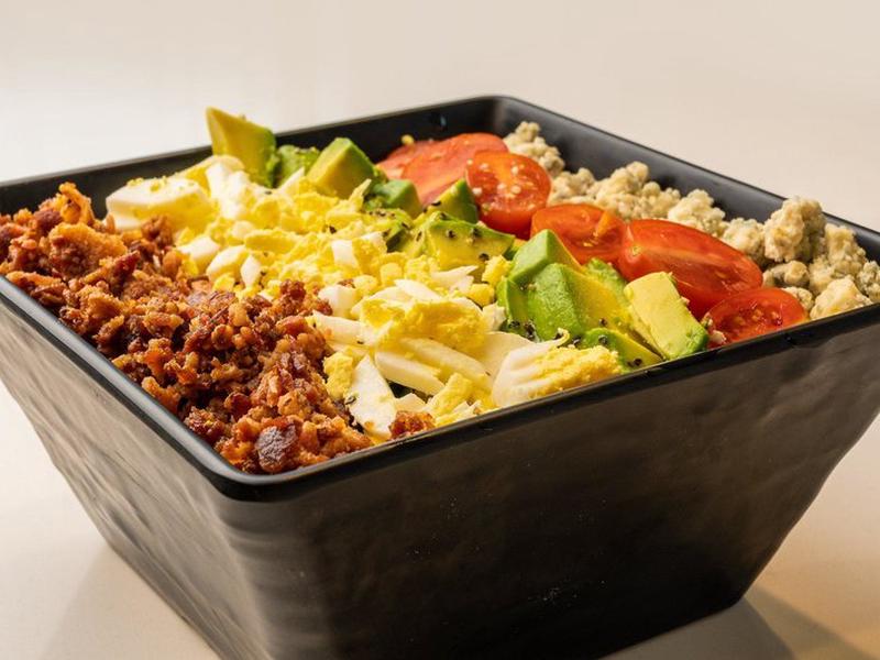 F07BF287F0980DC6E493DF0A4BB39B85