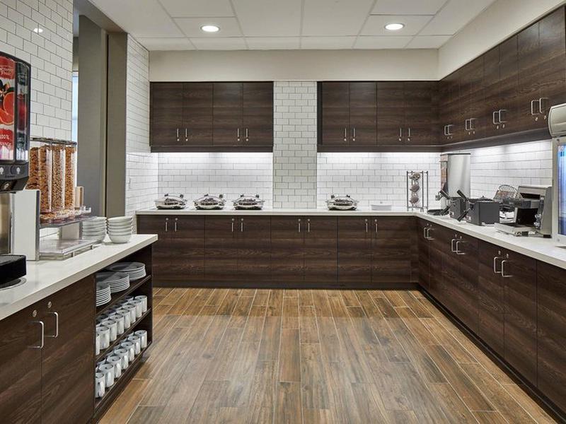 33233B97A83975202E79BC1E7E73DACE