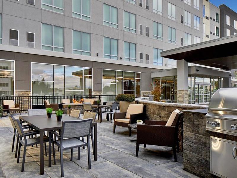 AFB51A782C82BDE472F9CFD9223AFF6D