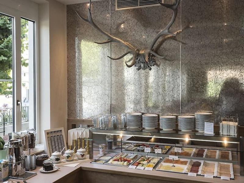 DB34B5932FFB3F920158114821514306