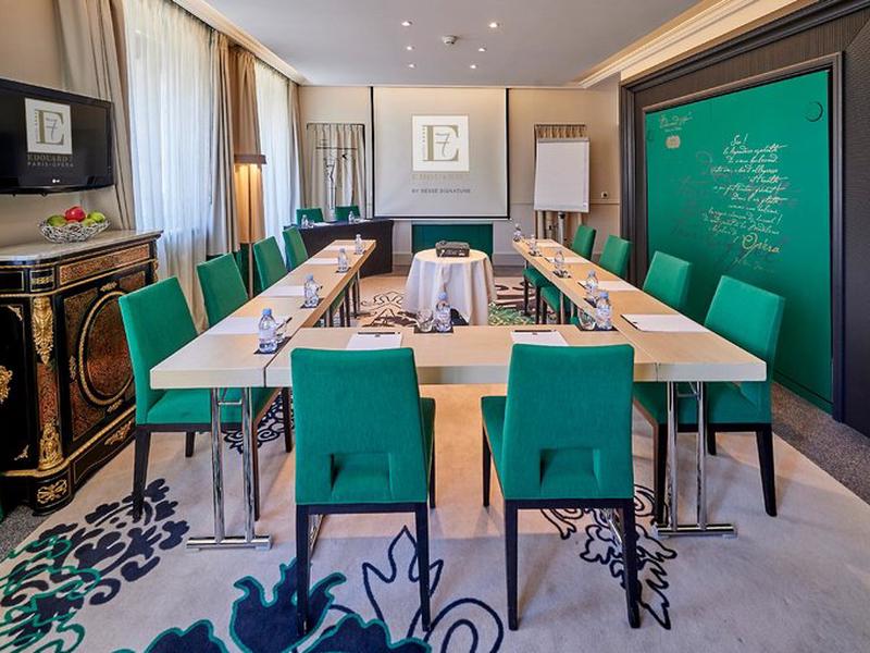 2C462DFBC13601A8414C36730343F535