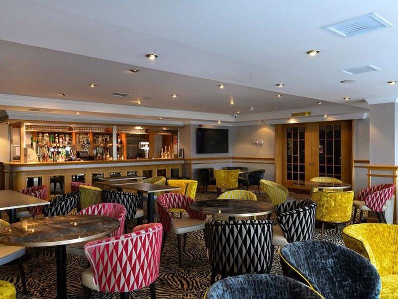 33281AB82D29C6EC1E83B5BAF0B189C6