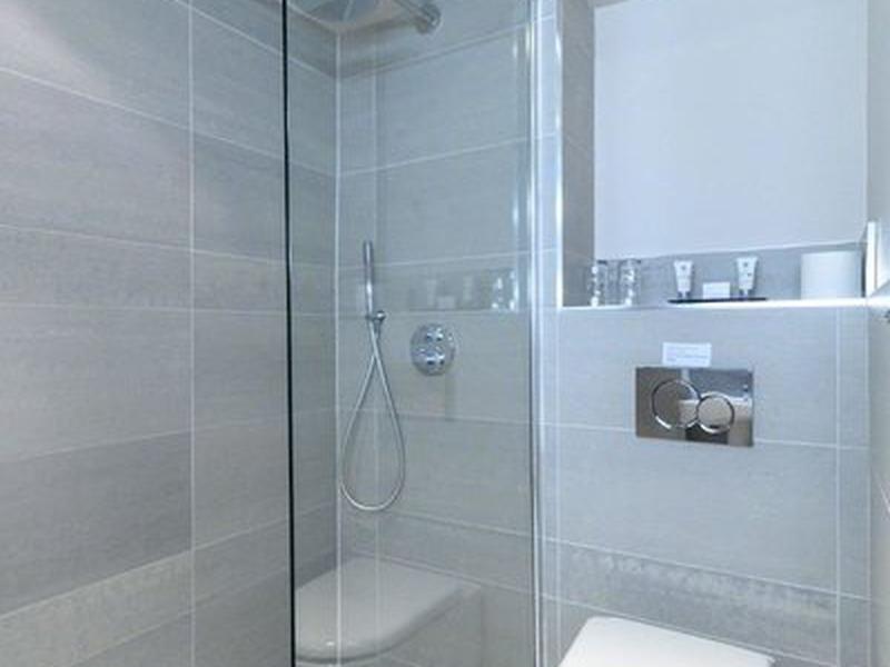 6AC3A295C2545CBCCE86163100E7C286