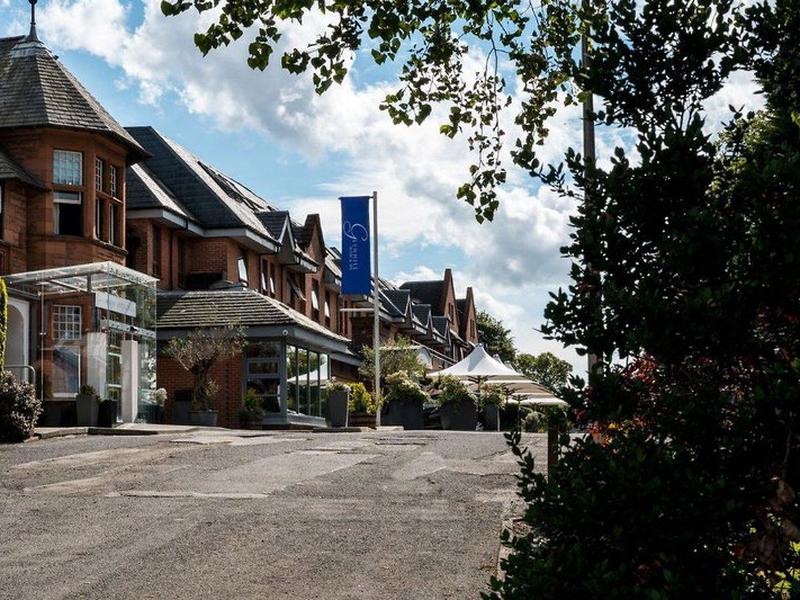 B88C4BAFC28BB1582A2EC71C42A311FE