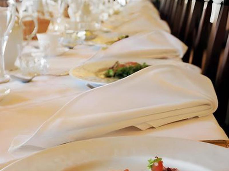 12580CA0838CEF140BC07A71A8D842E9