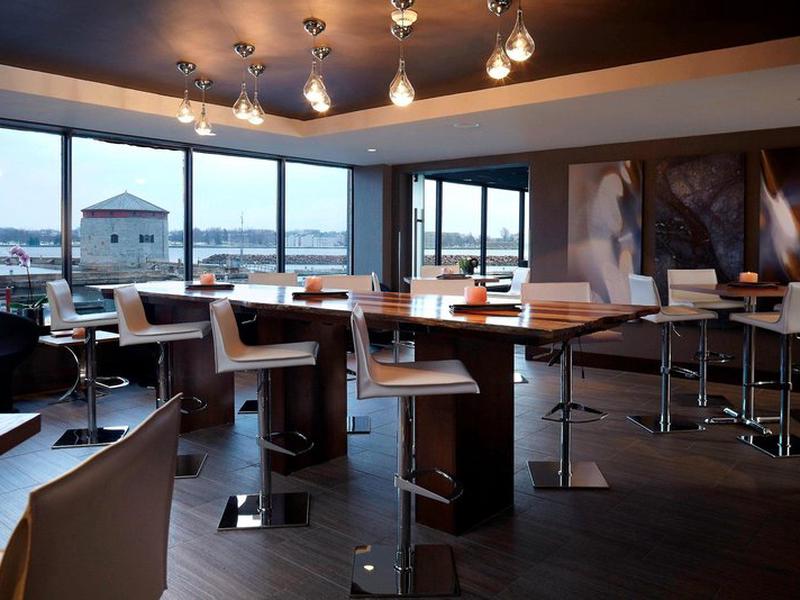 E19BE70D626B094AA28C97883272B0DD