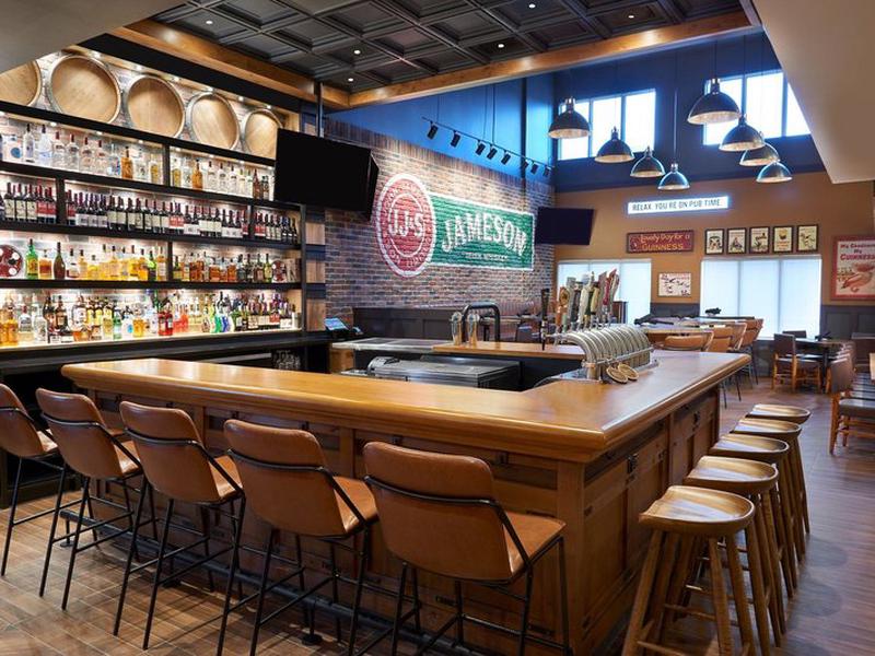 558449C3CF621D1CB16D5238B5EA0FFB