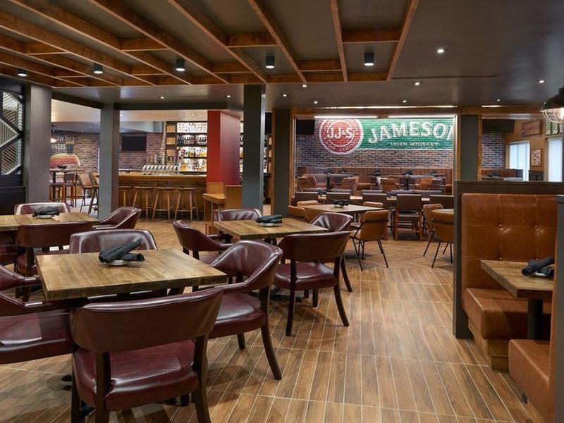 A15C70379D7C261BE44A4E1DF0D6F54D