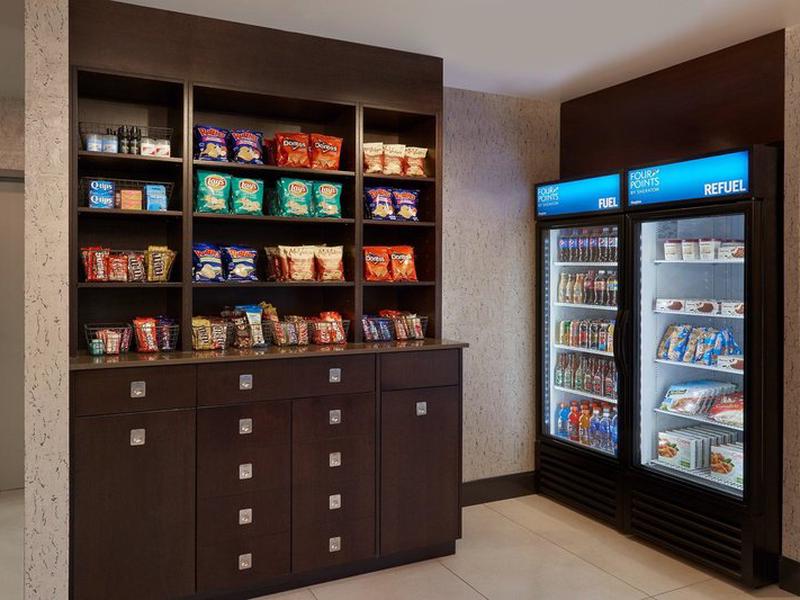 0499996AB3D9886F67440C413FE28417