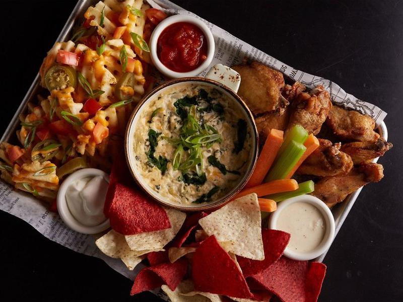 89638B4C48DAA7943D7B4BAA61C08B7B